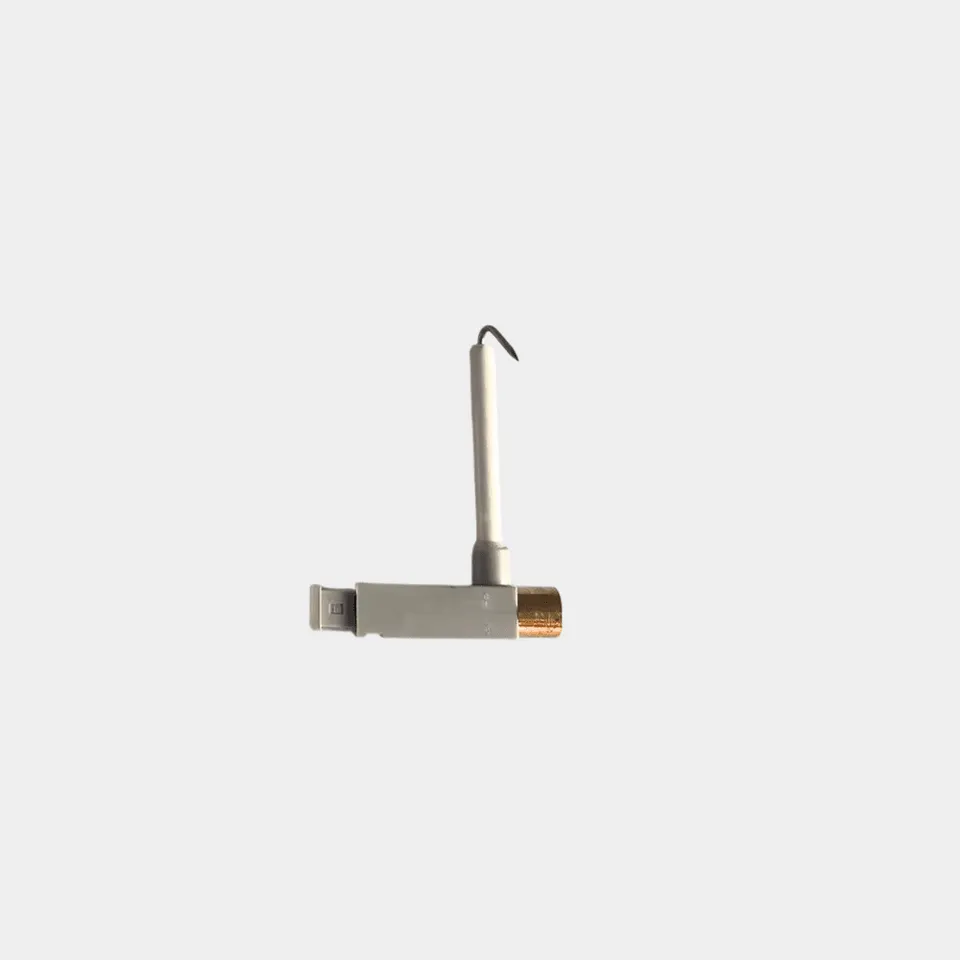 FireMaple Star X1/X2/X3 allumeur piezo rechange