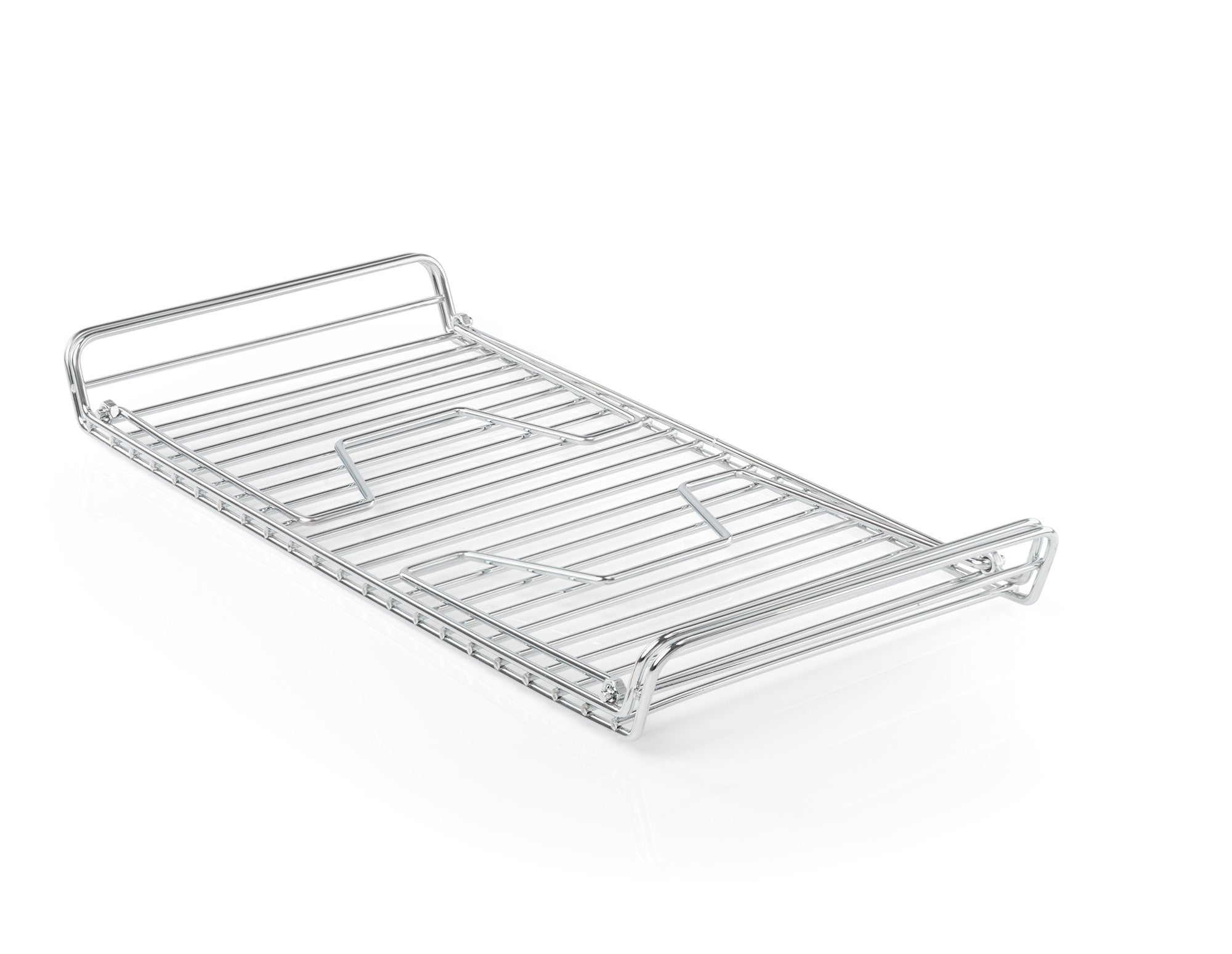 GSI Camping Cookware Folding gril feu pliable inox