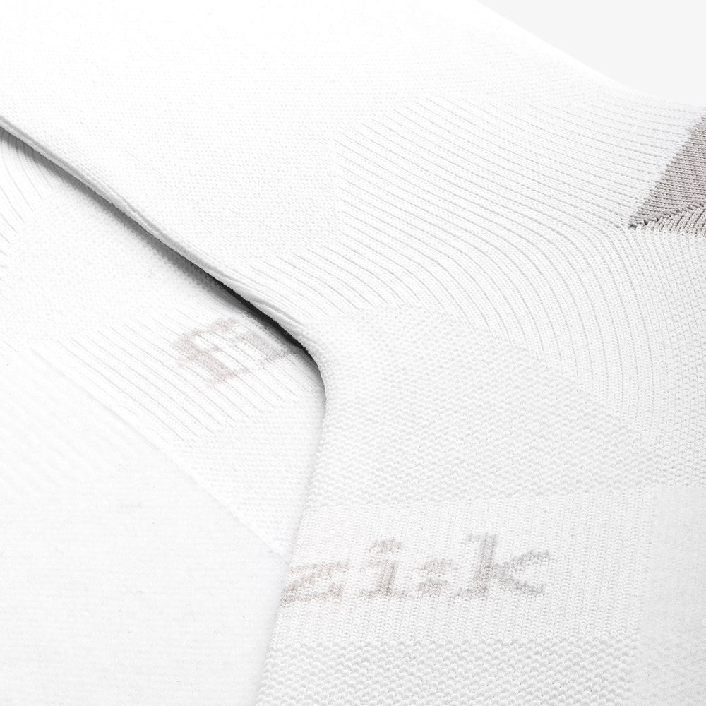 Fizik Performance Team chaussettes vélo taille M