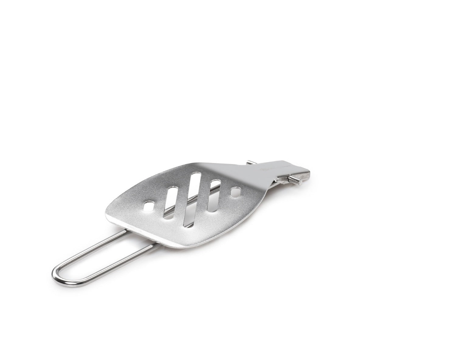 Gsi Camping Cookware spatule pliable Folding Chef