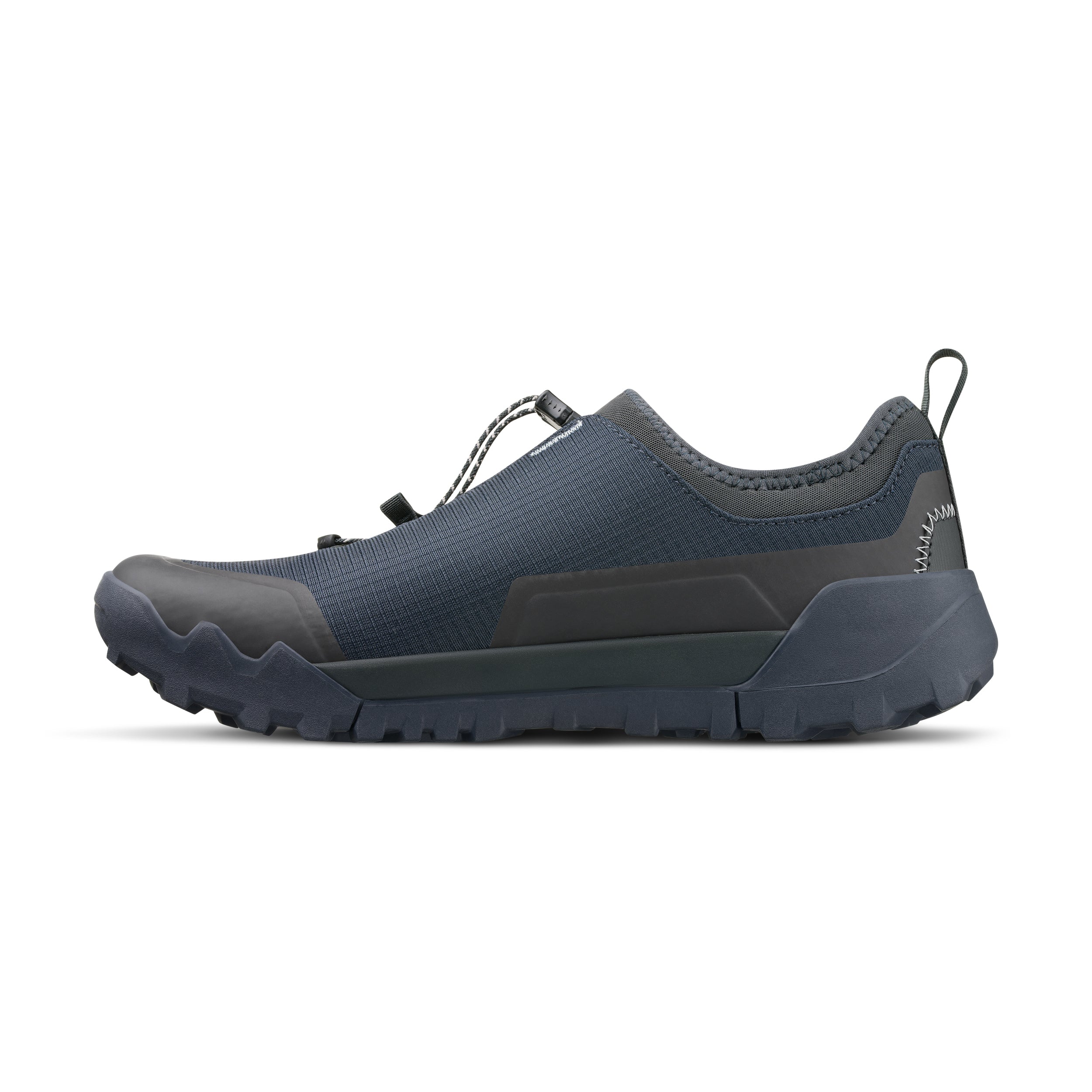 Fizik Ergolace 2 chaussures gravel 42 semelle grip
