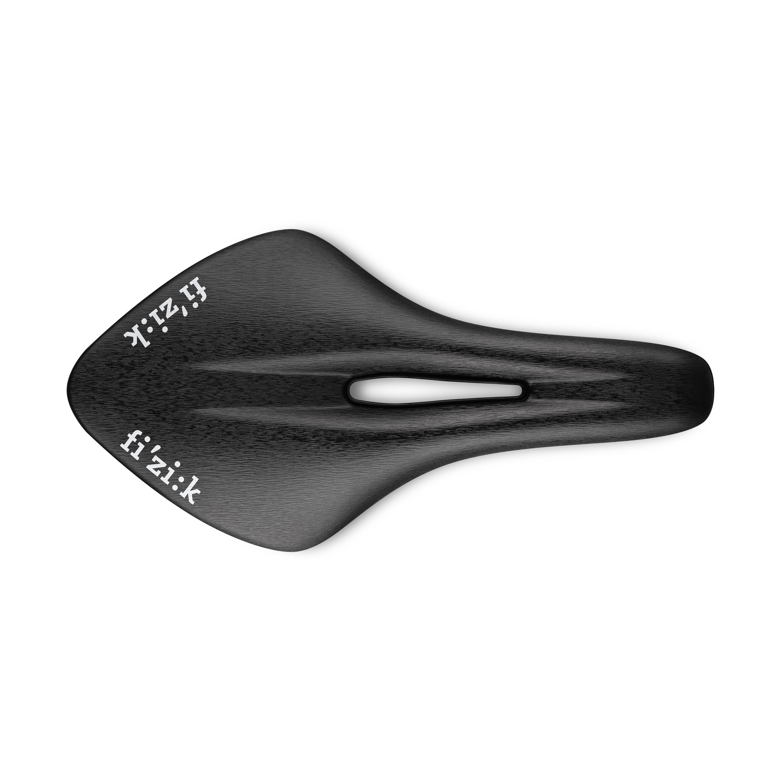 Fizik Arione R1 Light selle vélo 135 rails carbone