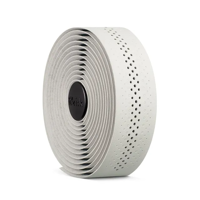 Fizik Comfortfeel 3.5 Classic guidoline 3,5 mm TU