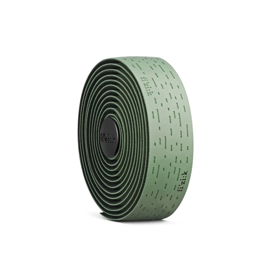 Fizik Comfortfeel guidoline gravel 3.5mm tacky