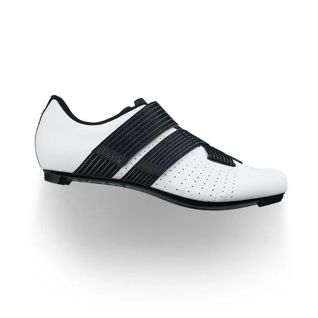 Fizik Tempo Powerstrap R5 chaussures vélo route scratch