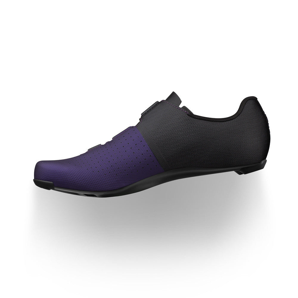 Fizik Tempo Decos Carbon chaussures vélo route carbone