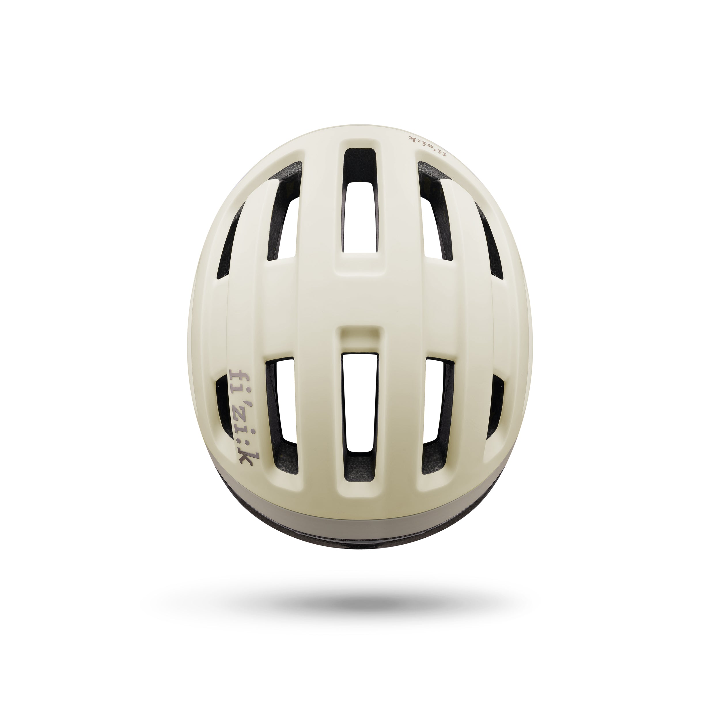 Fizik Kyros casque vélo M MIPS route gravel
