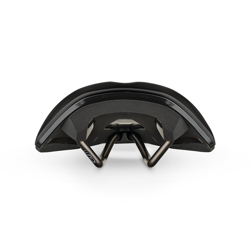 Fizik Tempo Argo R3 selle vélo 150 mm nez court