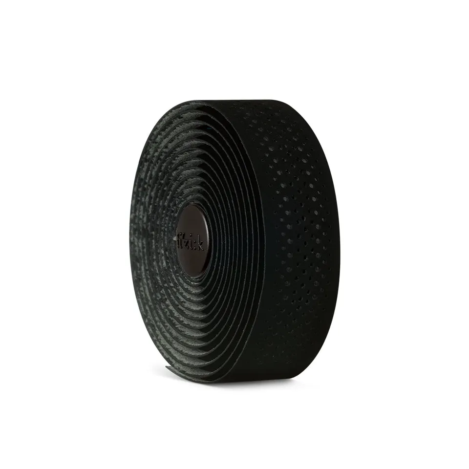 Fizik Tempo Bondcush Soft 3mm guidoline