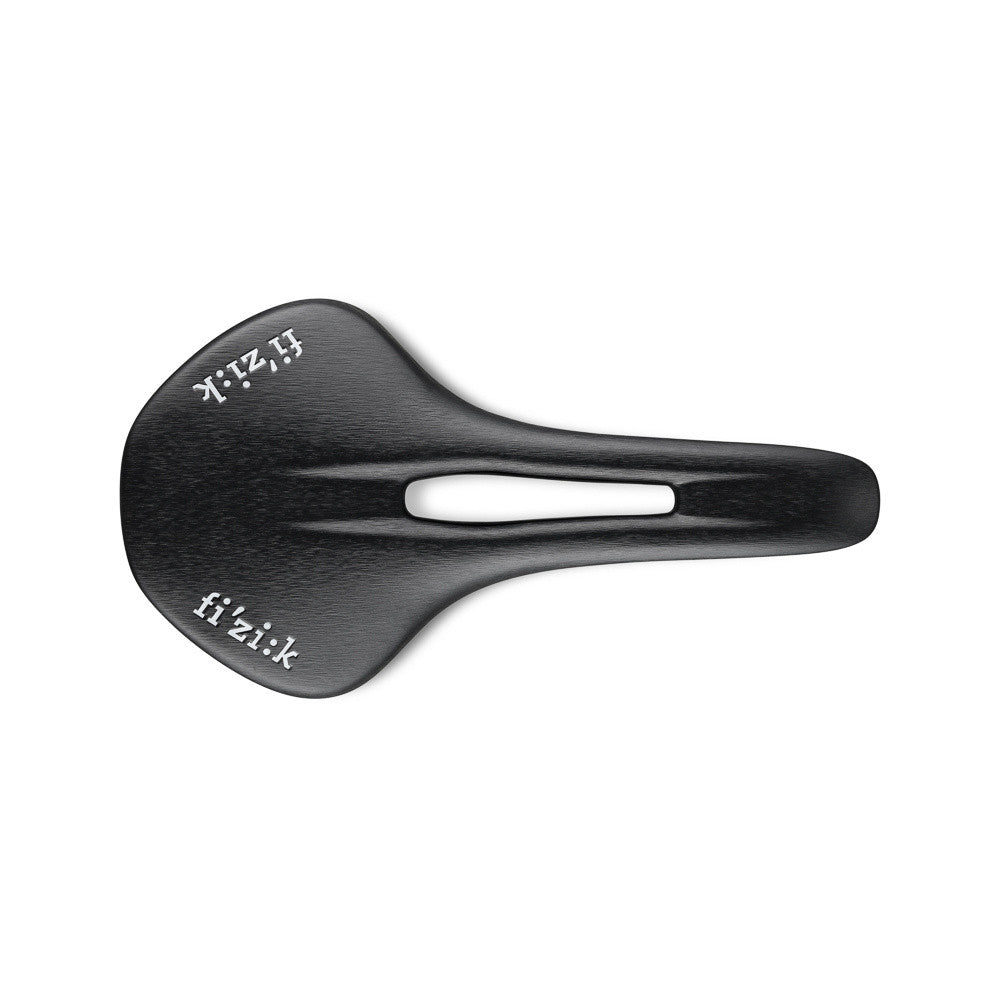 Fizik Vento Antares 00 selle route 140 mm carbone