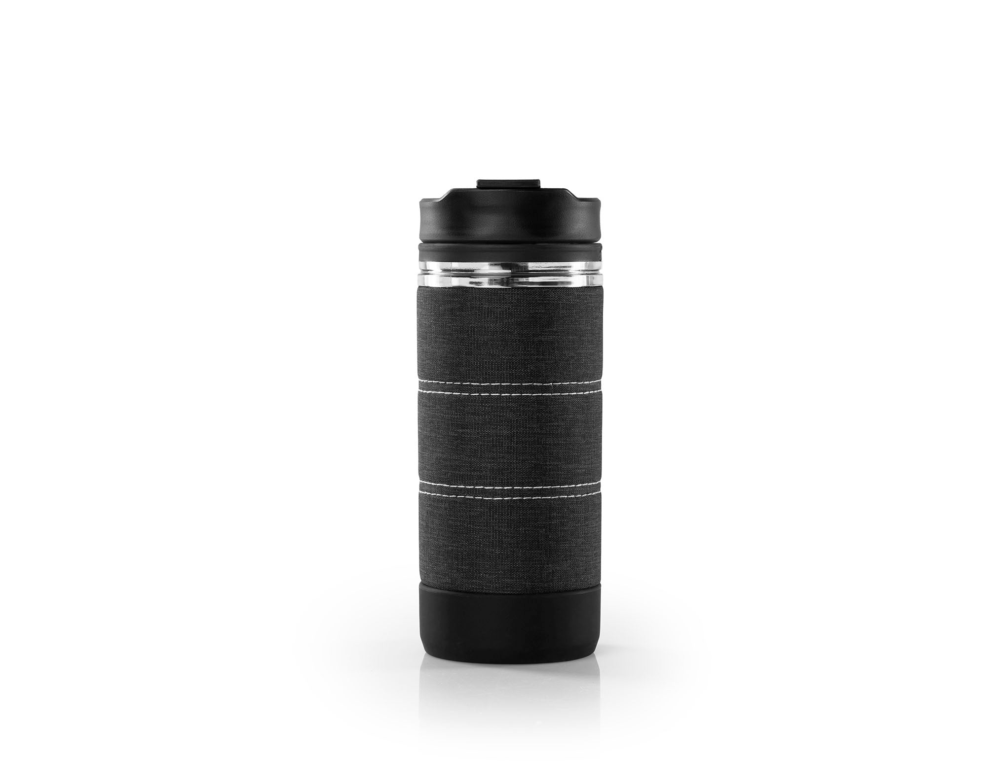 GSI Camp Coffee Commuter JavaPress cafetière piston