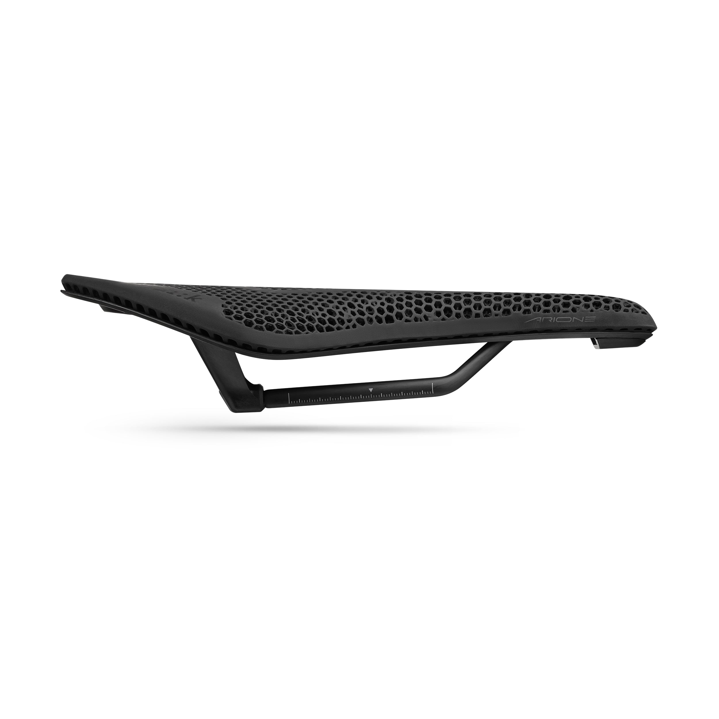 Fizik Arione R1 Adaptive selle 135 mm carbone
