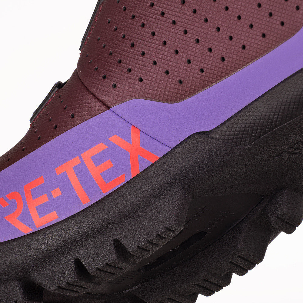 Fizik Terra Artica GTX chaussures gravel hiver