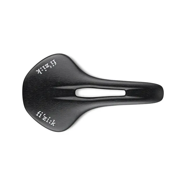 Fizik Vento Antares 00 selle route 140 mm carbone