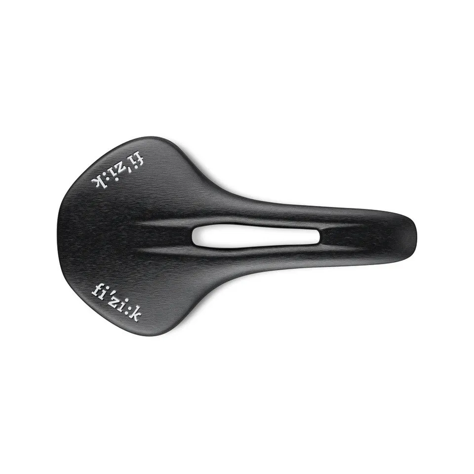 Fizik Vento Antares 00 selle route 140 mm carbone