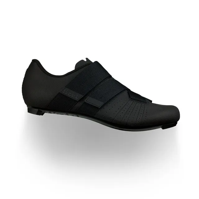 Fizik Tempo Powerstrap R5 chaussures route scratch