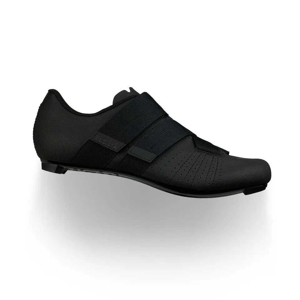 Fizik Tempo Powerstrap R5 chaussures route scratch