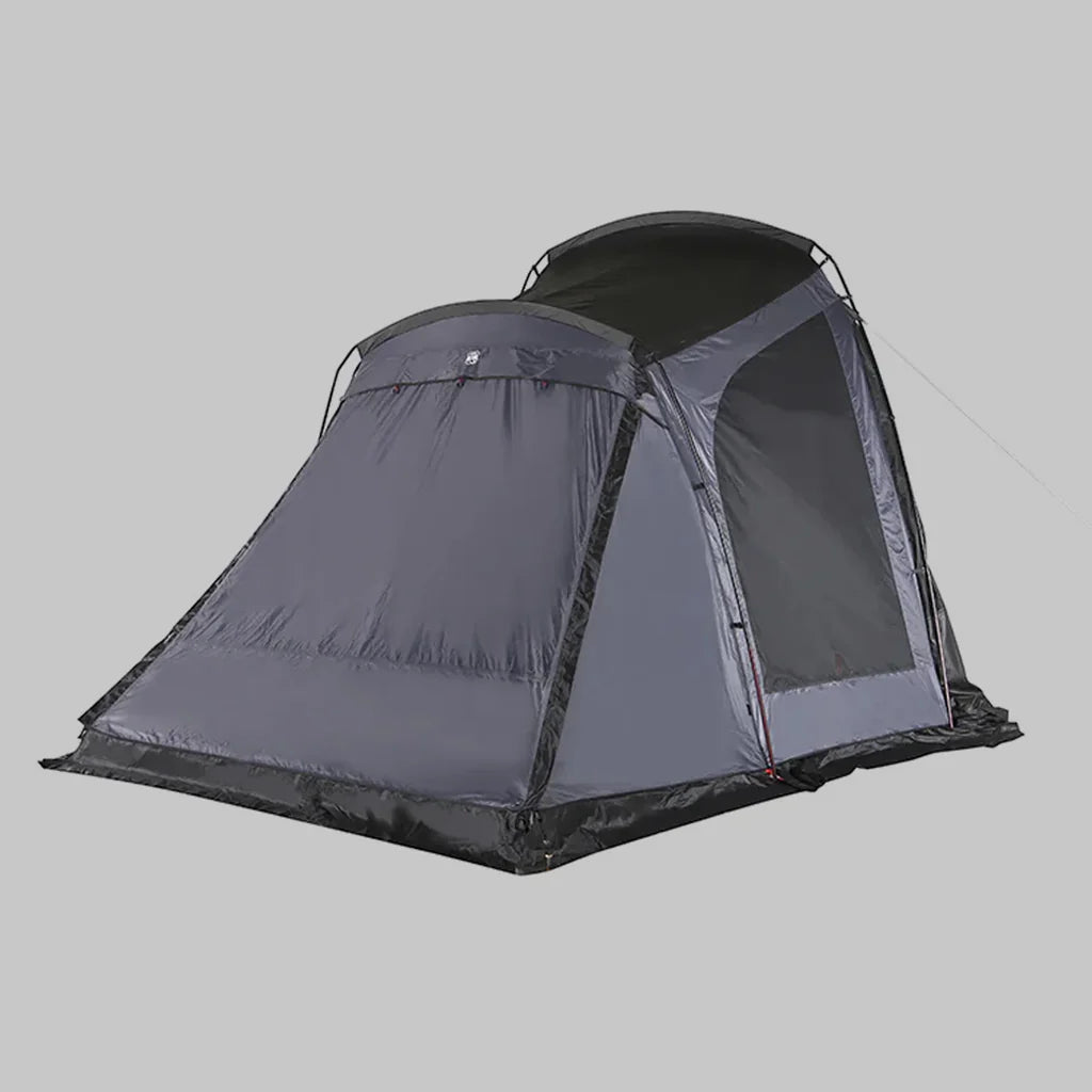 iKamper Annexe Plus tente annexe Skycamp 3.0 étanche