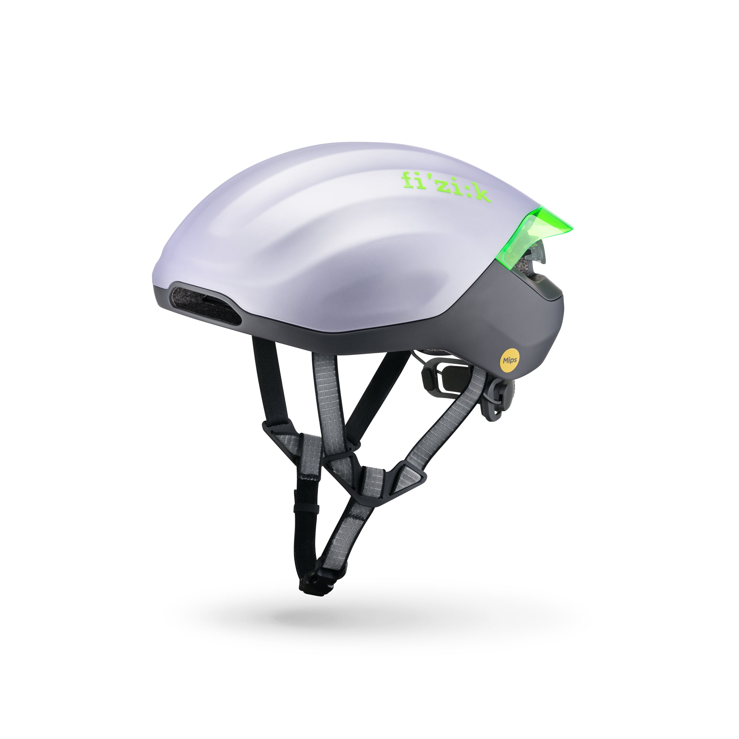 Fizik Kudo Aero casque vélo aéro M MIPS