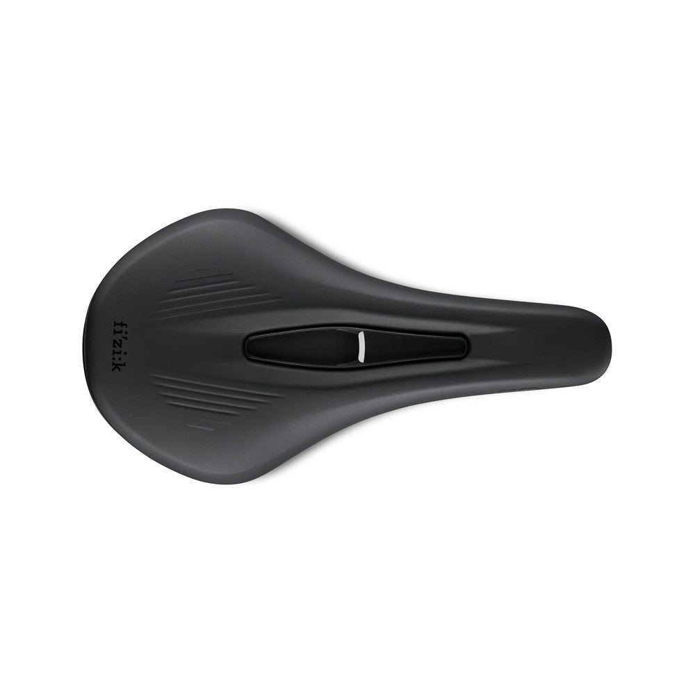 Fizik Vento Argo X1 selle vélo gravel 140mm