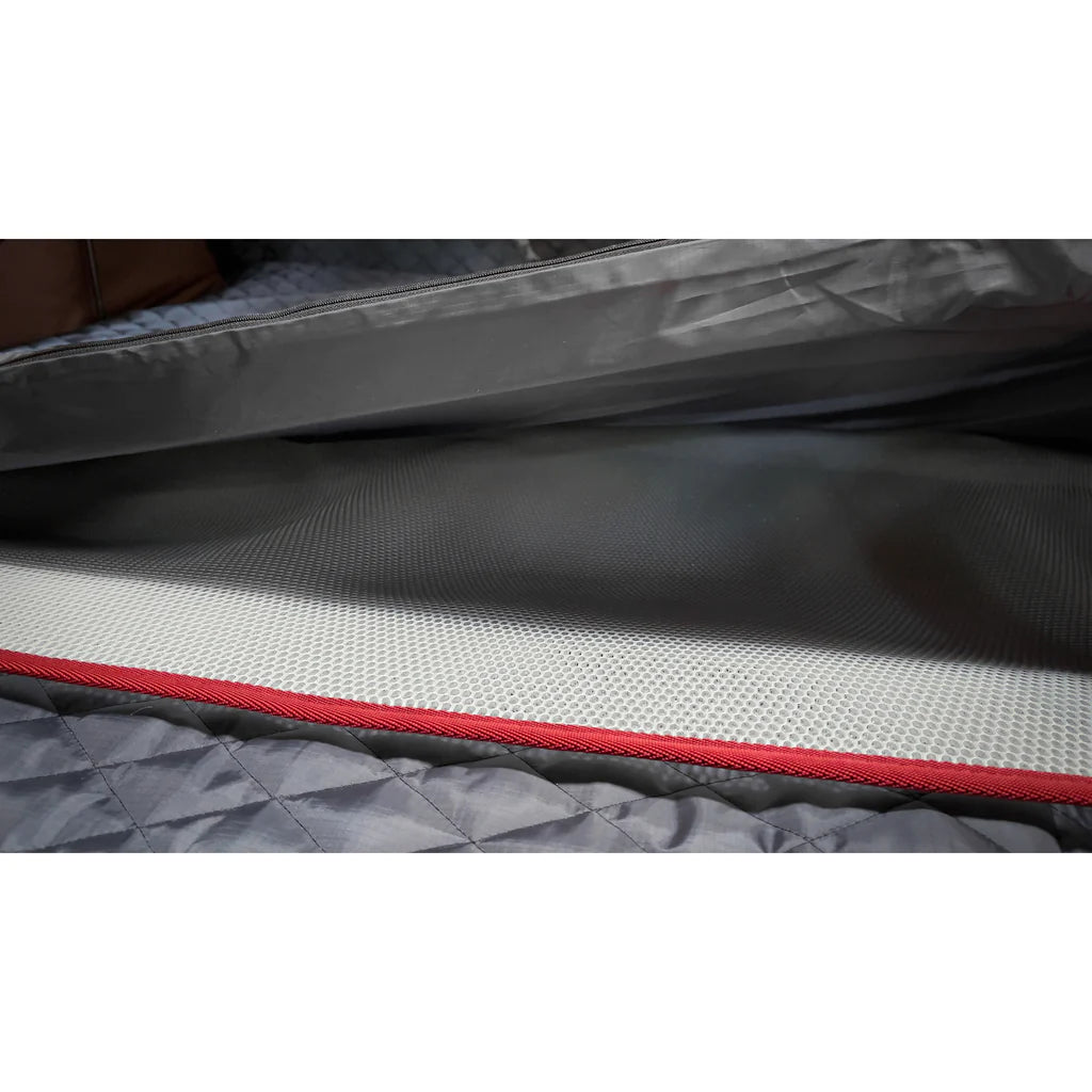Avendoor Isolation 3D sous-matelas tente de toit Skycamp 3.0