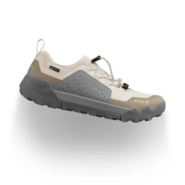 Fizik Ergolace 2 GTX chaussures gravel étanches