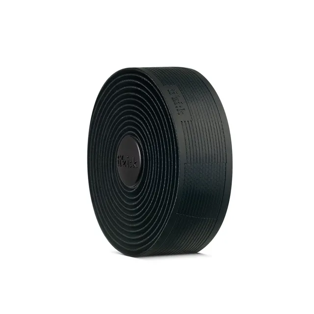Fizik Ridefeel 2,7mm Tacky guidoline noir TU