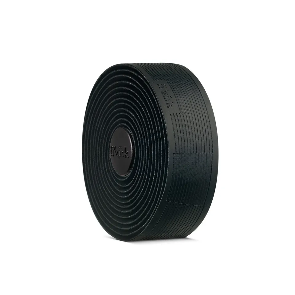 Fizik Ridefeel 2,7mm Tacky guidoline noir TU