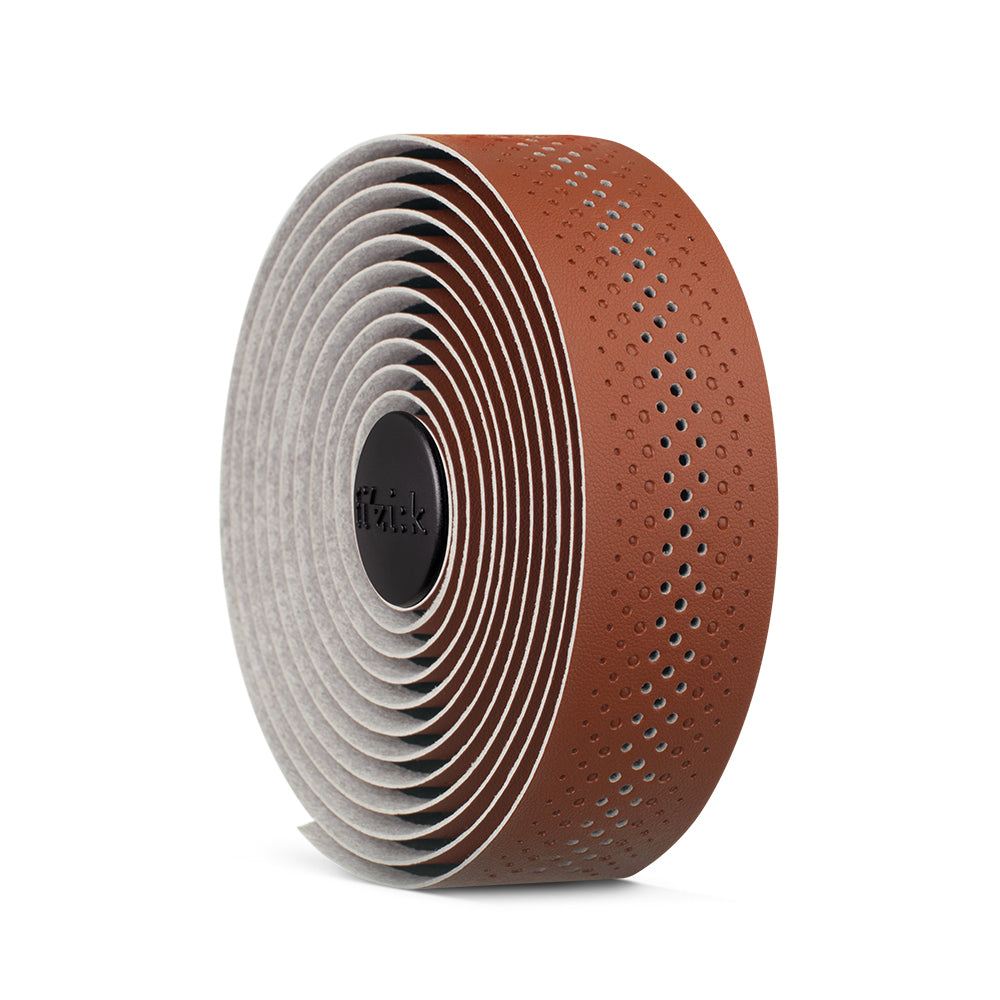 Fizik Comfortfeel 3.5mm guidoline Classic