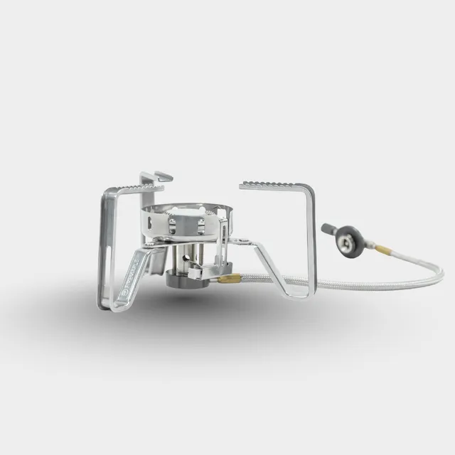 FireMaple FMS-125 Pro réchaud déporté piezo 3,2 kW