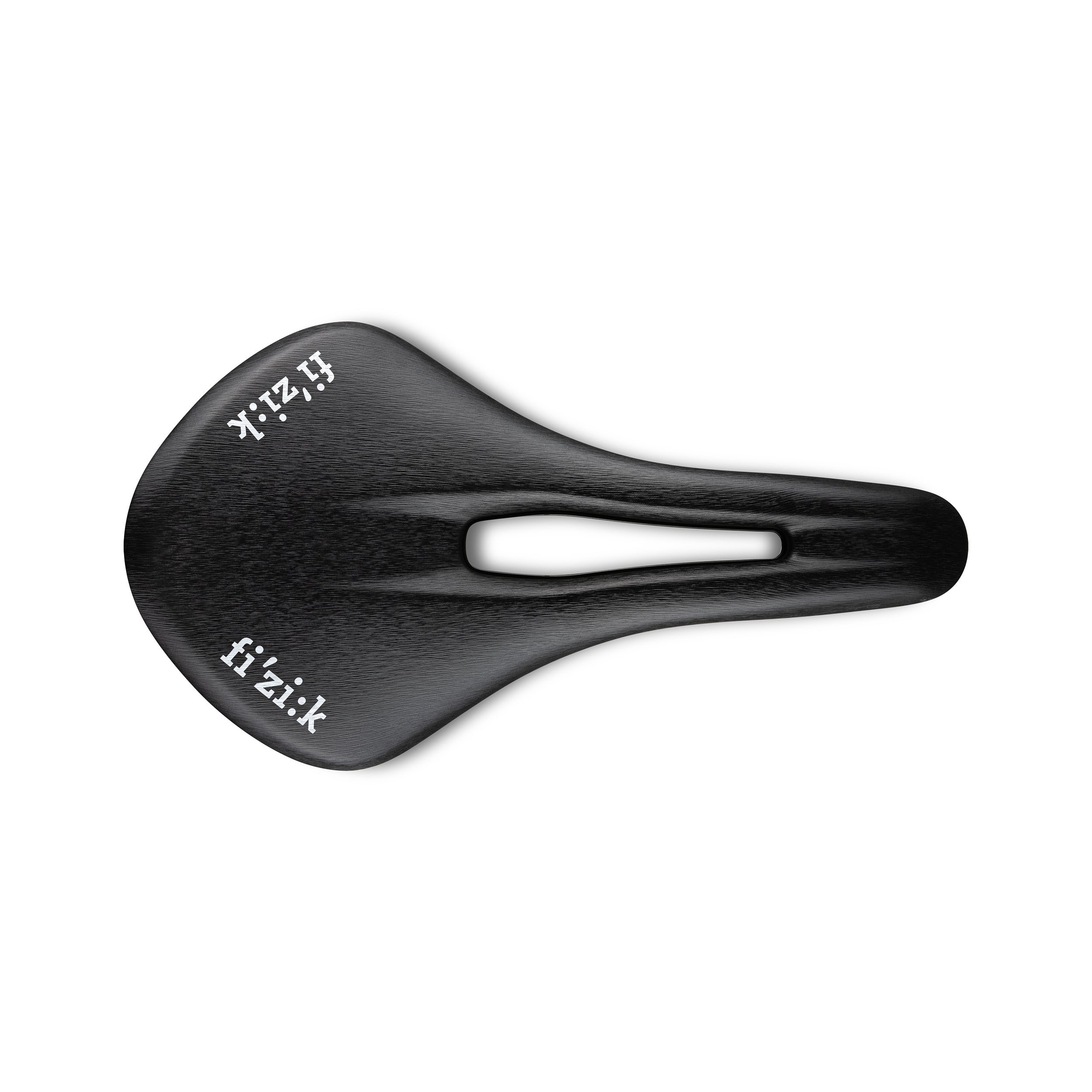 Fizik Tempo Aliante R1 selle vélo 145 mm carbone