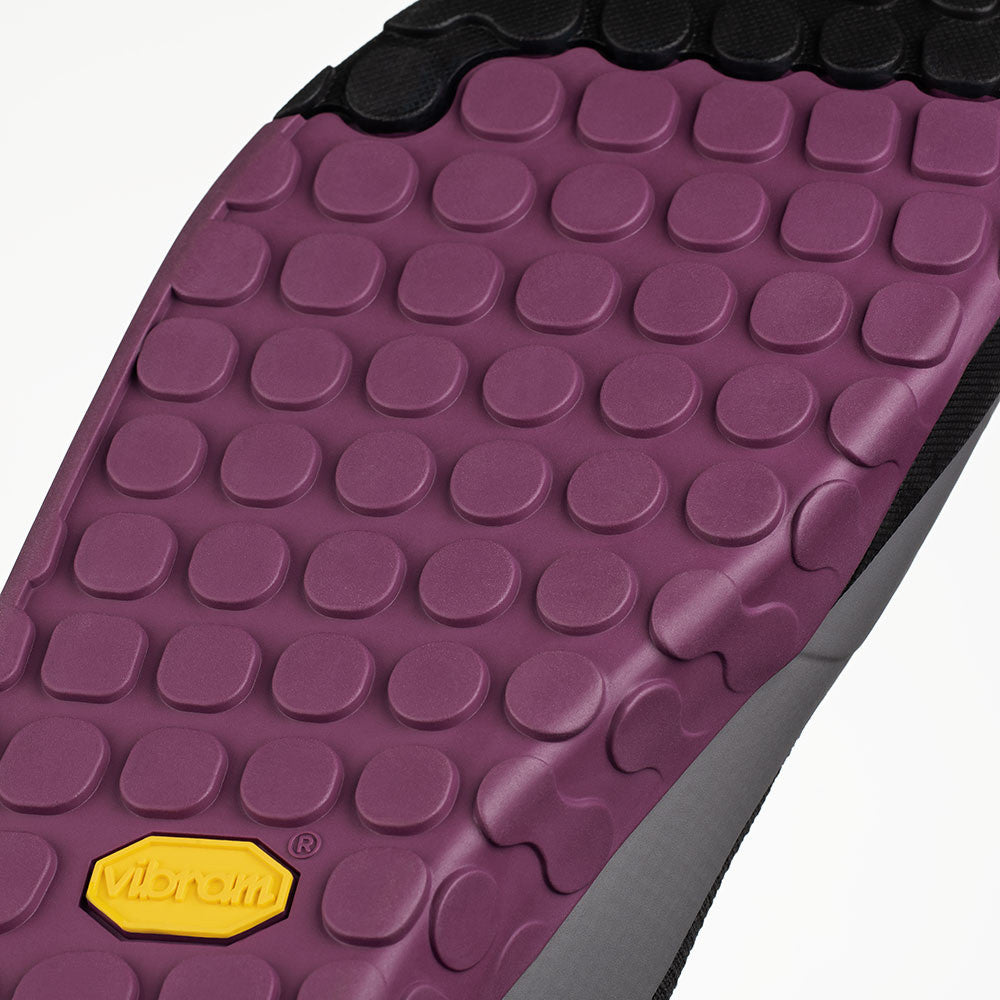 Fizik Gravita Versor Flat Chaussure VTT Plate