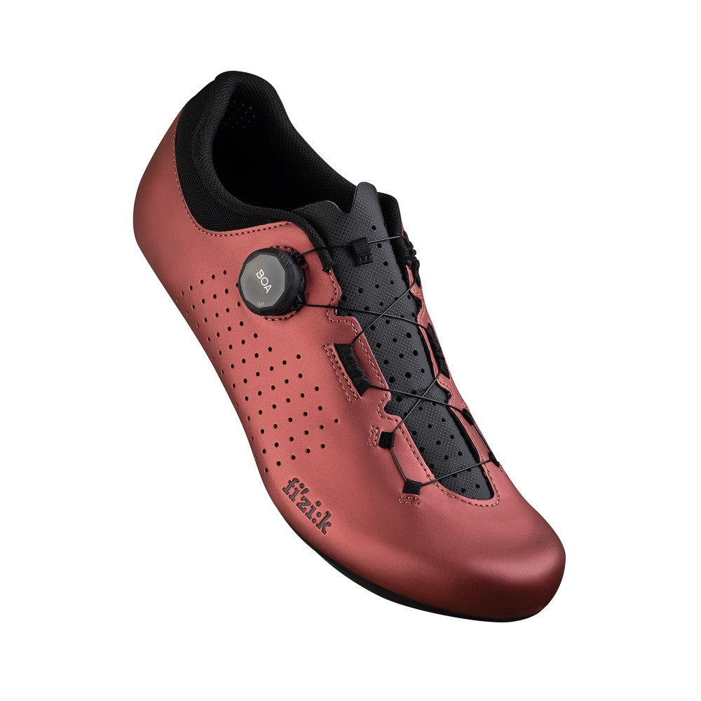 Fizik Vento Omna chaussures route performance