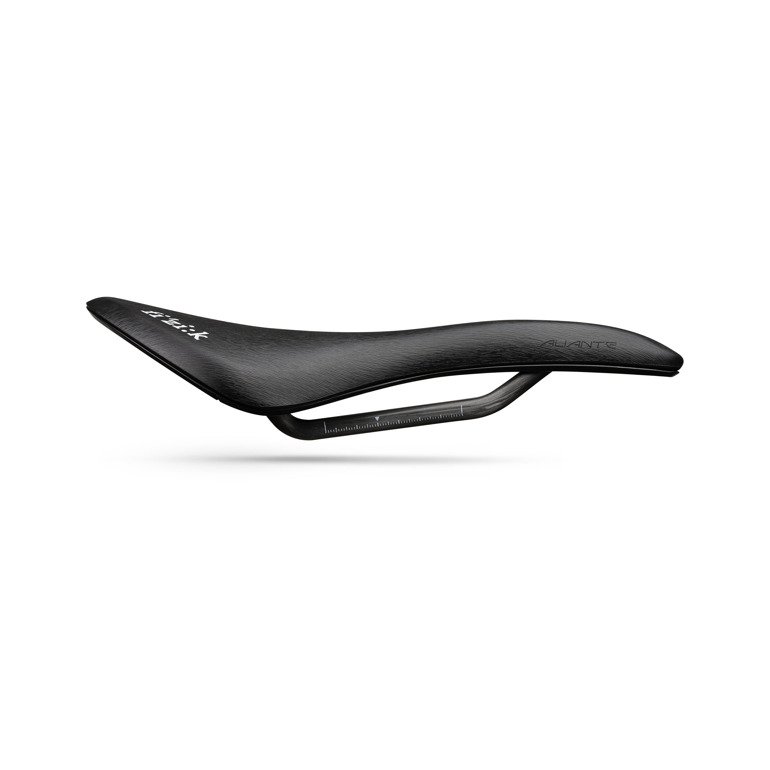 Fizik Tempo Aliante R1 selle vélo 145 mm carbone