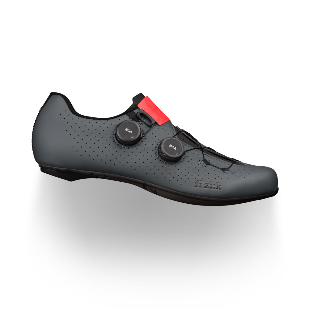 Fizik Vento Infinito Carbon 2 chaussures route 42