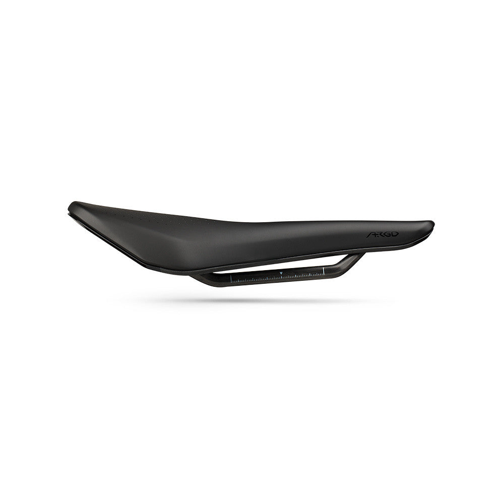 Fizik Tempo Argo R1 selle route 150 mm nez court