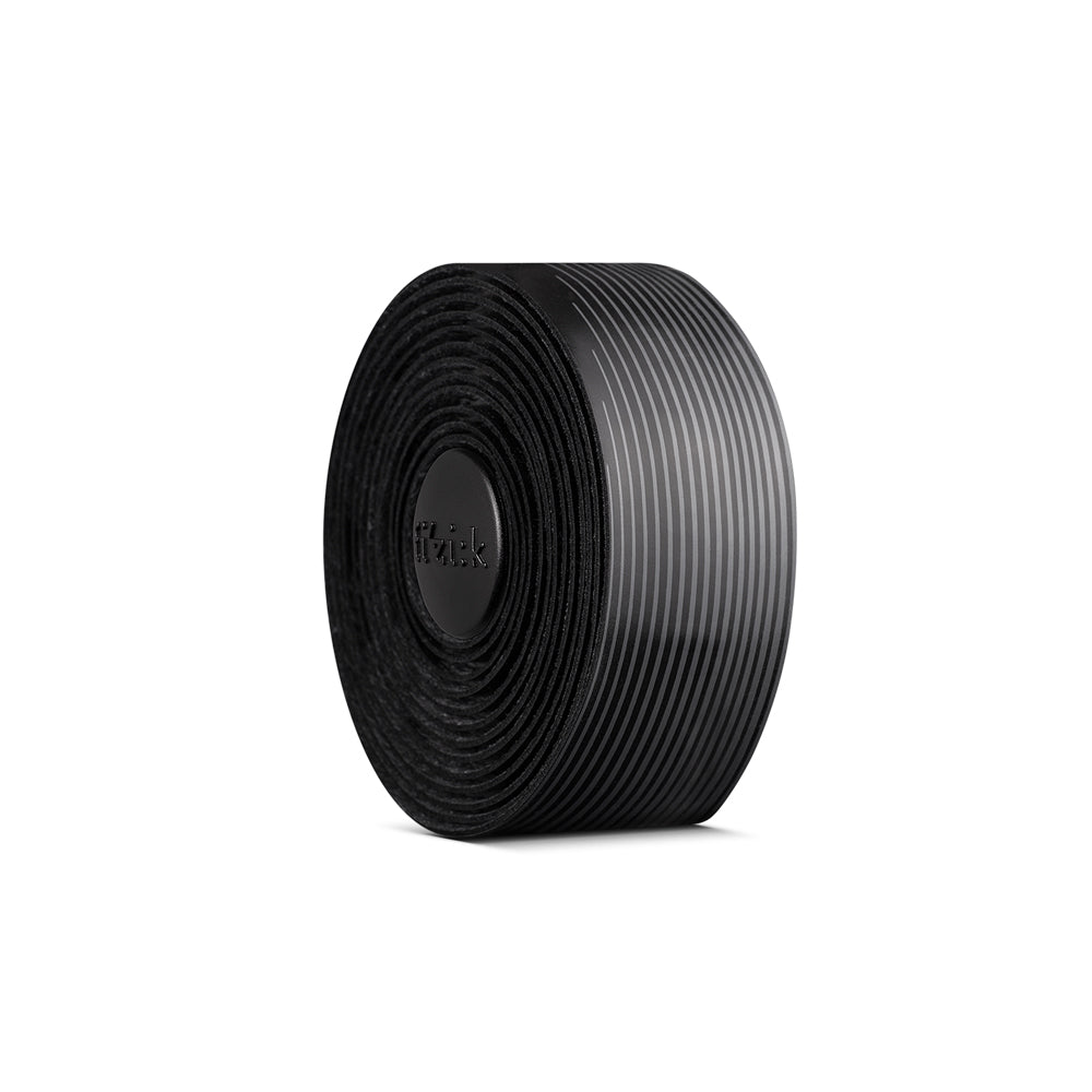 Fizik Racefeel 2mm Tacky Bi-Color ruban guidon TU
