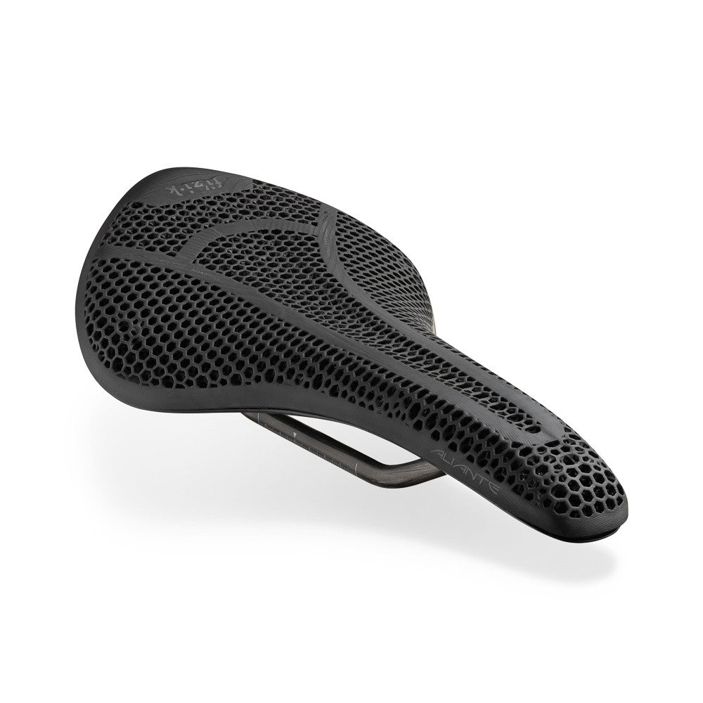Fizik Tempo Aliante R1 Adaptive selle vélo 155