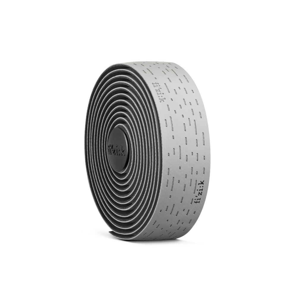 Fizik Comfortfeel 3,5mm Tacky guidoline gravel confort