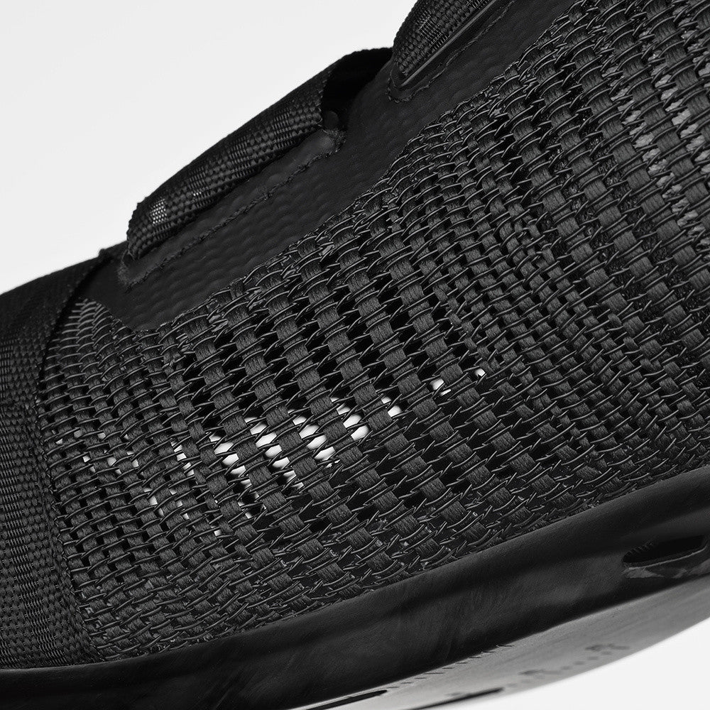 Fizik Vento Powerstrap Aeroweave chaussures route