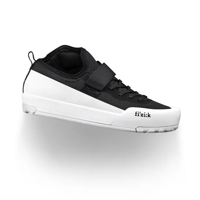 Fizik Gravita Tensor chaussures VTT édition spéciale
