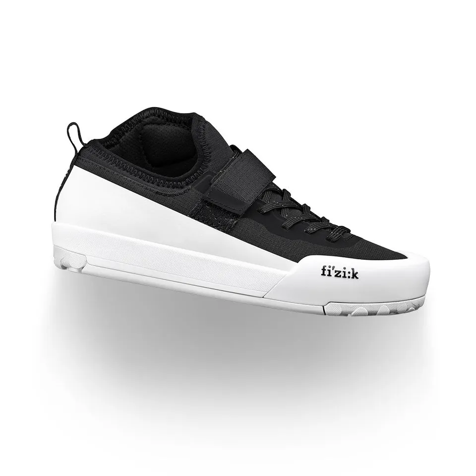 Fizik Gravita Tensor chaussures VTT édition spéciale