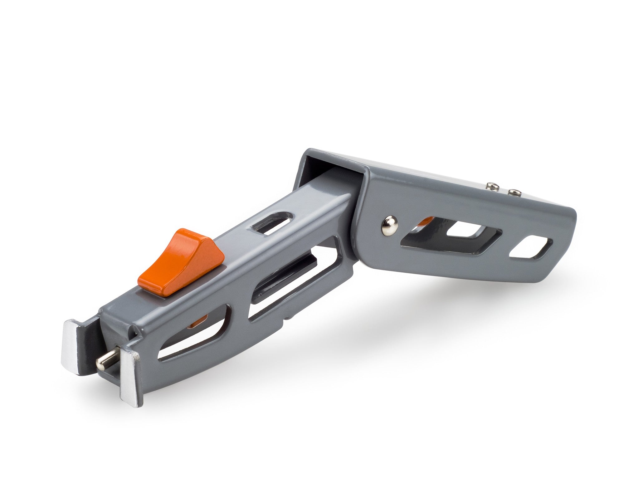 GSI nForm Pot Gripper pince popote pliable