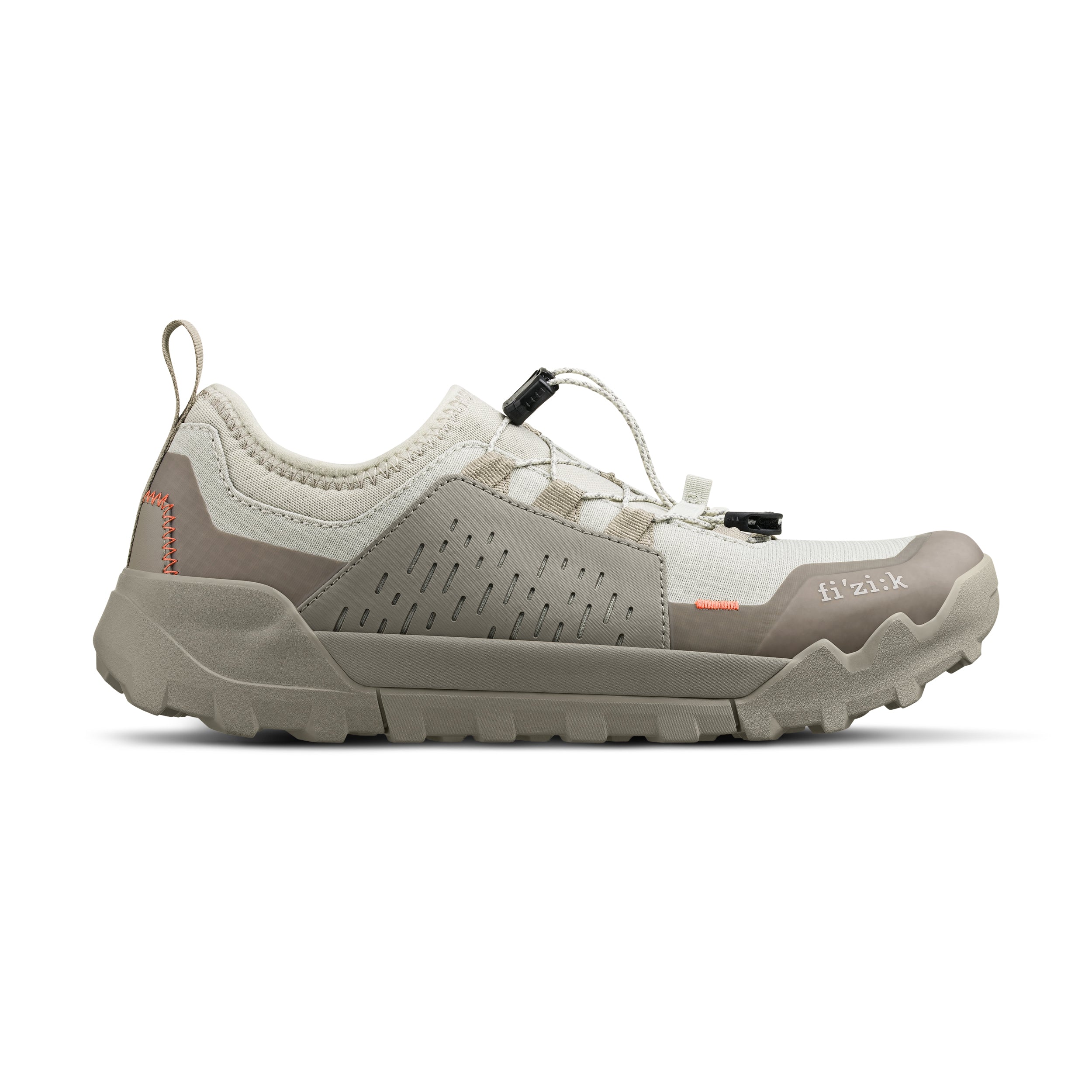 Fizik Ergolace 2 Flat chaussure gravel plate