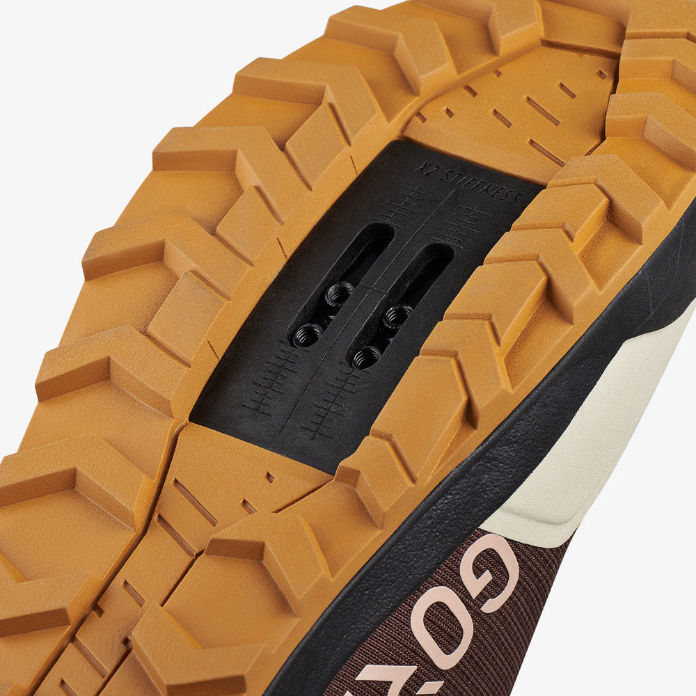 Fizik Terra Ergolace GTX chaussures gravel 42