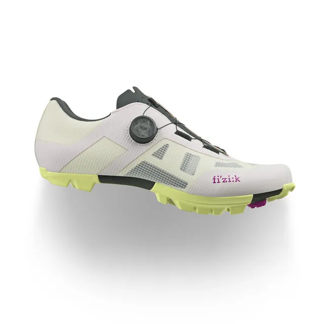 Fizik Vento Proxy chaussures gravel compétition