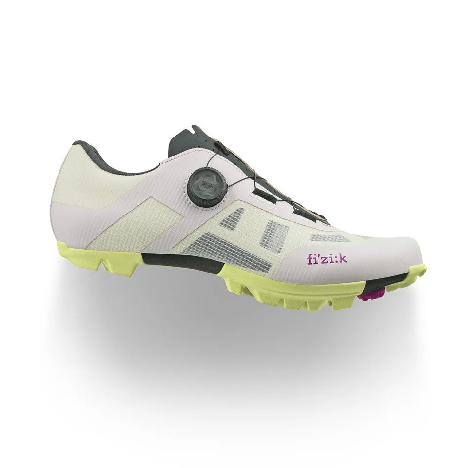 Fizik Vento Proxy chaussures gravel compétition