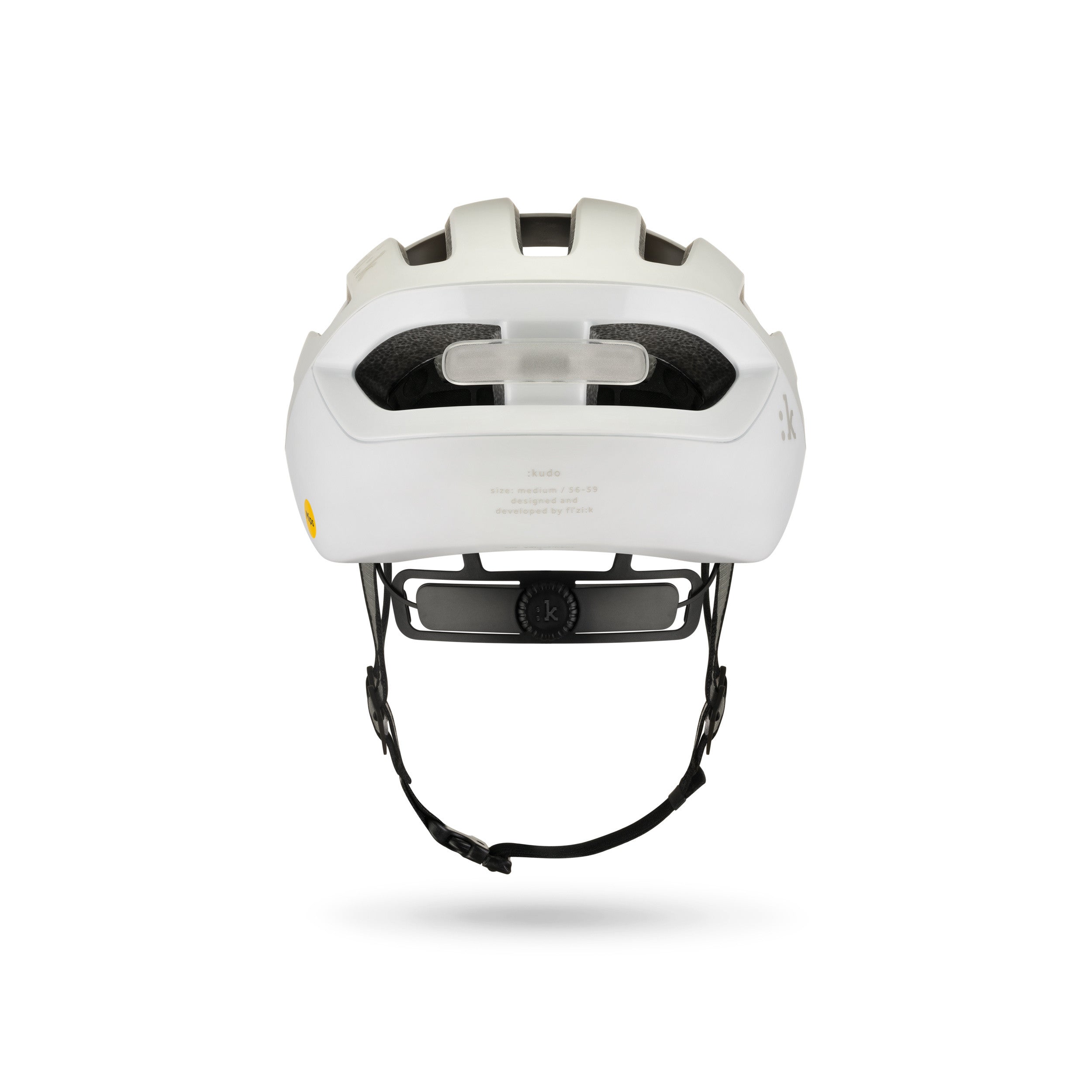 Fizik Kudo casque vélo MIPS ventilé