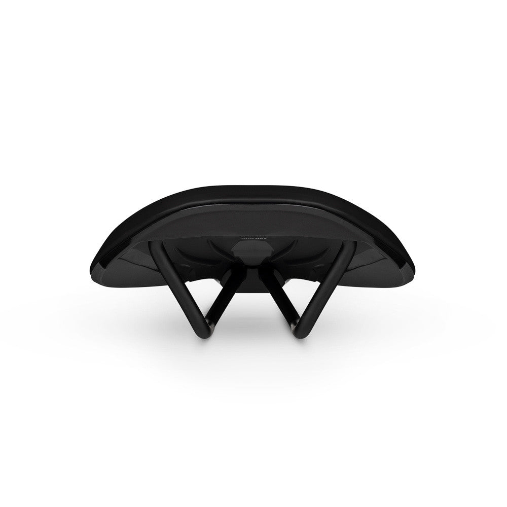 Fizik Terra Argo X5 selle gravel nez court 140