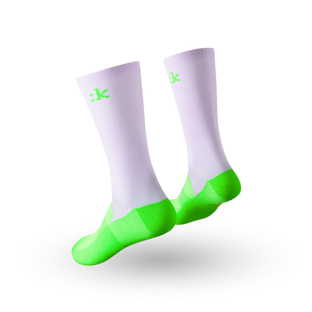 Fizik Performance Cycling Socks chaussettes vélo S-M-L